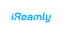 iRoamly Travel eSIM